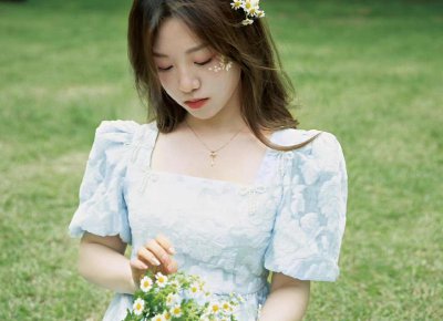 ​关于青春运动的句子精选22句