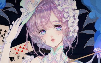 ​关于茶的句子唯美短句精选19句