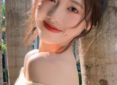 ​加油打气的经典短句子细选90句