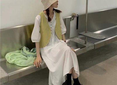 ​被自己最爱的人欺骗的句子精选367句