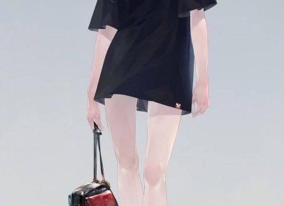 ​适合恋爱官宣的句子(精选611句)
