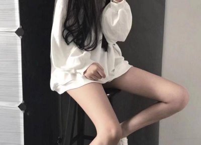 ​生活感悟句子(精选210句)