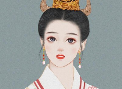 ​关于早睡的句子精选264句