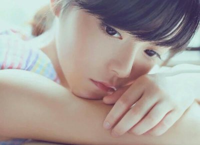 ​梦想句子座右铭精选242句