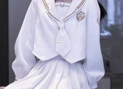 ​赞美菊花的短句子集合100句