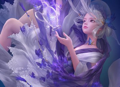 ​描写樱桃的句子短句唯美