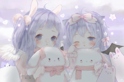 ​特想见一个人的短句子汇集76条