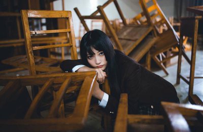 ​儿子和爸爸拍照的句子精选267句