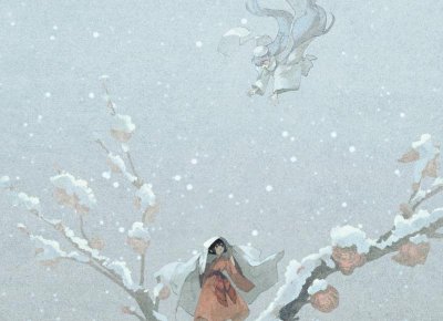 ​安慰朋友别难过的句子精选15句