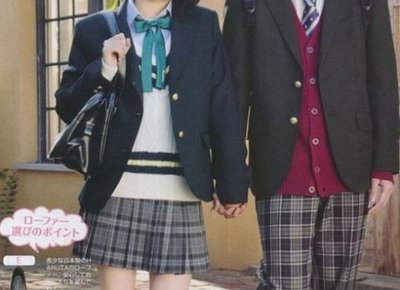 ​形容生活美好的句子精选9句