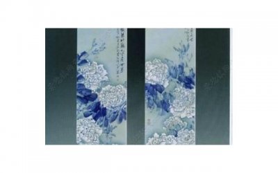 ​歌颂老师无私奉献的句子精选13句