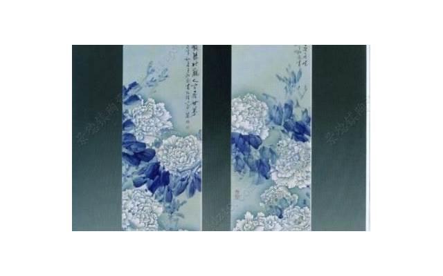 歌颂老师无私奉献的句子精选13句