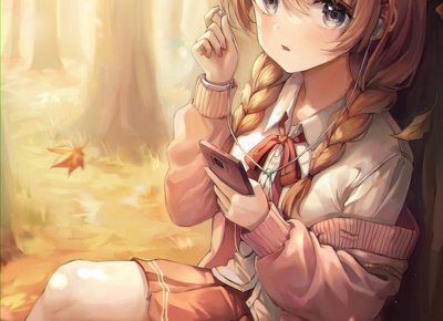 ​关于描写蔷薇的优美句子 赞美蔷薇的句子
