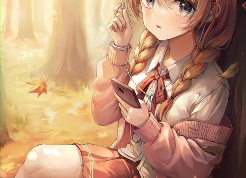 关于描写蔷薇的优美句子 赞美蔷薇的句子