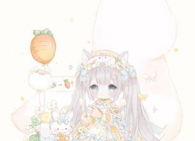 ​春天的树好句子精选206句