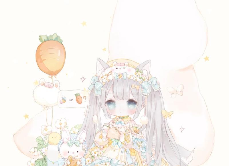 春天的树好句子精选206句