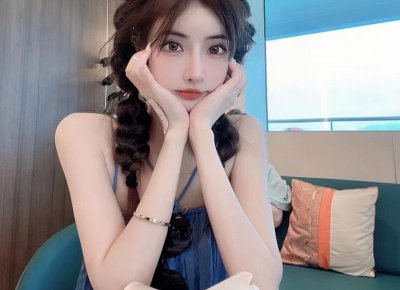 ​中国近代史句子简短整理90条