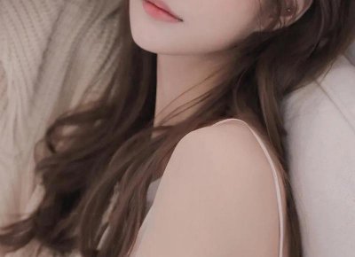​给情人分手伤感句子简短精拣150句