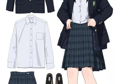 ​关于描写人物外貌的句子精选133句