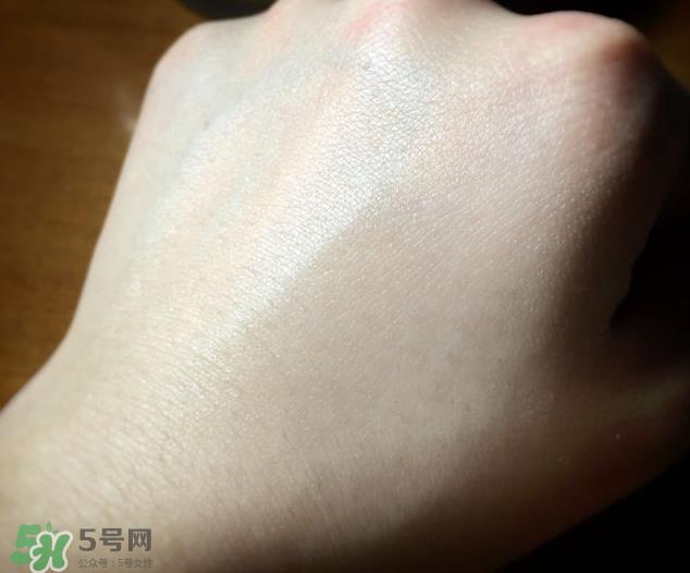 资生堂新漾美肌焕颜睡眠面膜要洗吗 怎么用