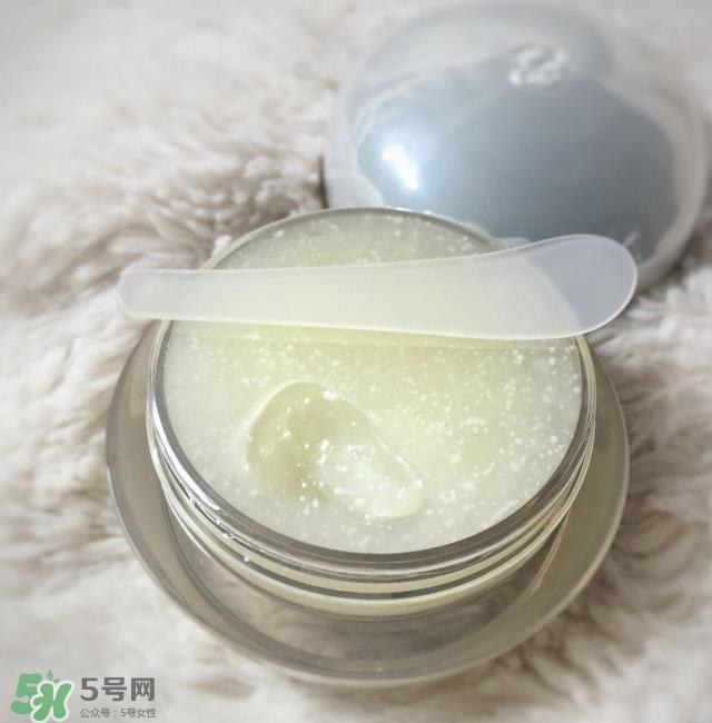 资生堂新漾美肌焕颜睡眠面膜要洗吗 怎么用