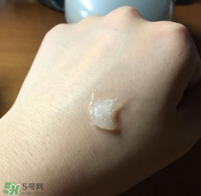 资生堂新漾美肌焕颜睡眠面膜要洗吗 怎么用