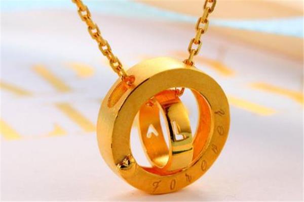 mclon曼卡龙是什么牌子 特别的珠宝品牌
