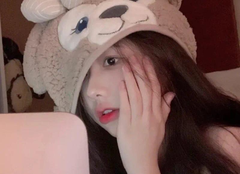  相遇的句子唯美超短句汇合90句