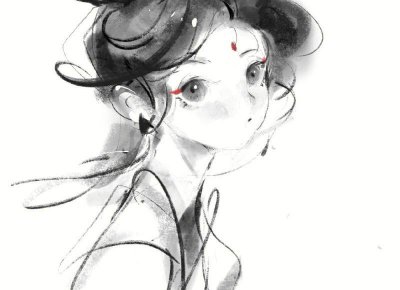​夸赞枇杷美味的句子精选12句