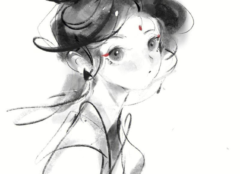 夸赞枇杷美味的句子精选12句