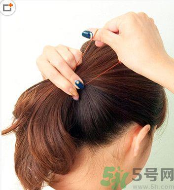 压根大法 规夺夺方 065.jpg