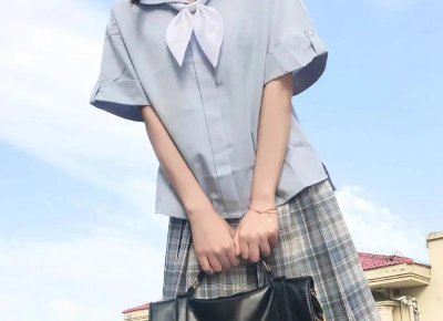 ​关于憔悴背影的句子精选244句
