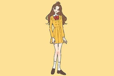 ​冬天春天的句子短句汇集100条