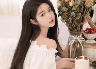​君子兰花句子精选9句