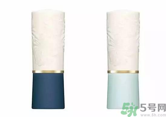 纪梵希焕颜肌底精华乳适合什么年龄？纪梵希焕颜肌底精华乳怎么样？