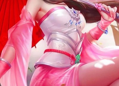 ​表示监督自己的句子精选312句