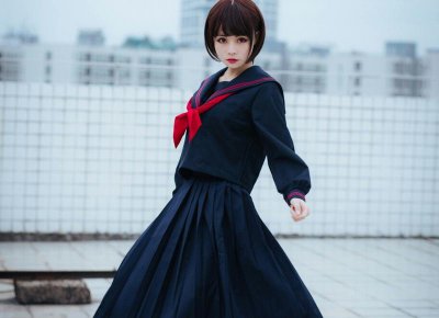​写菊花颜色的句子(100句)
