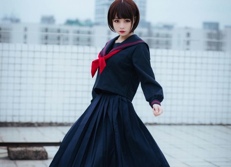 写菊花颜色的句子(100句)