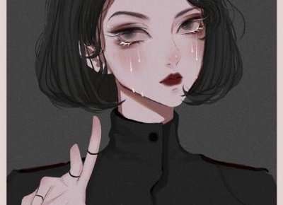 ​简短的情人分手的句子选录96条