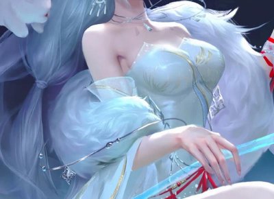 ​称赞跳舞好的句子精选13句