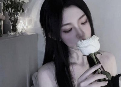 ​和小伙伴成长的句子(精选238句)