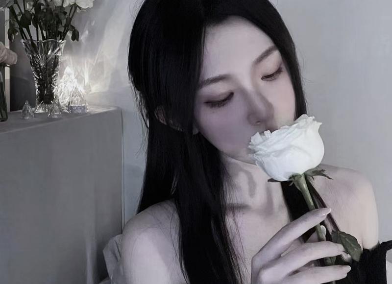 和小伙伴成长的句子(精选238句)