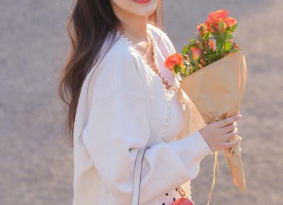 ​讨价还价的句子简短选录120句