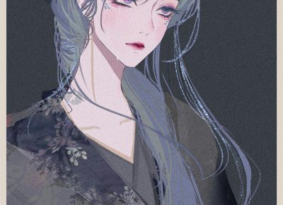 ​很扎心的情话短句子汇总66条