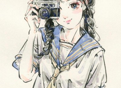 ​简短句子经典段子汇聚76句