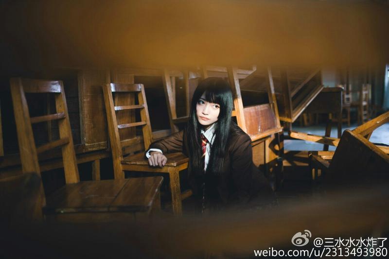 形容寒的句子精选266句