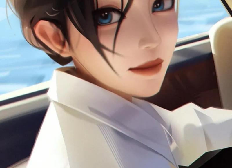 形容粗犷男人的句子精选225句