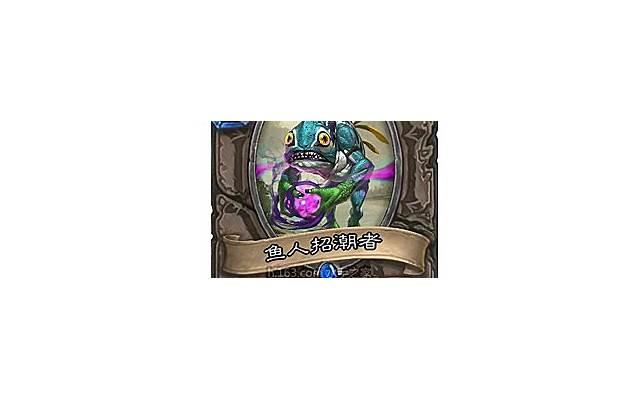 赞美出行的句子精选19句