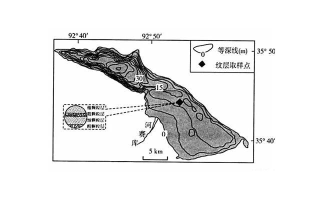  为荷而来的简短句子选录96句