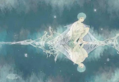 ​年后开工的句子(精选185句)